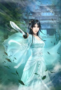 鬥羅之刺客成神