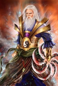 心尖寵愛:老公太黏人