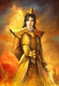 蕭少寵妻太上頭