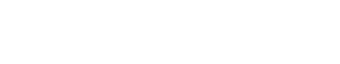 普旭阅读网