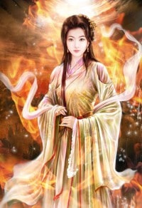 軍婚逆襲：隱富老公太牛逼！