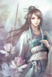 狡猾的風水相師
