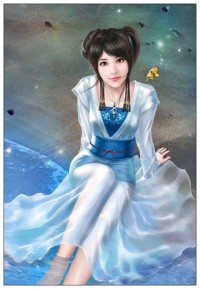我在驚悚遊戲裡封神（無限）