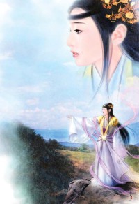 回到地球当神棍
