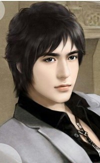 AV小四郎