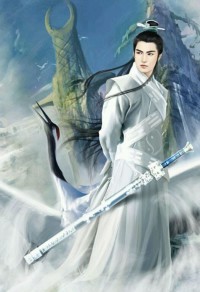 媚眼如丝