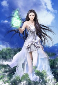 （家教同人）真實虛幻