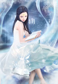假爱真吻：亿万总裁恋上我