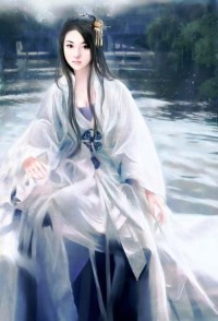 玉都花少