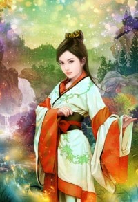 丝足女神诗璇的异国地狱