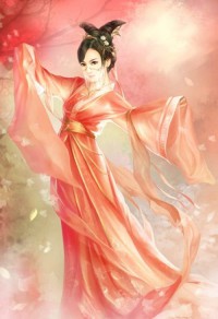 沒有我女主會死