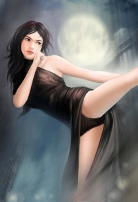 我的籃球之夢