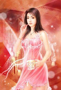 合集世界的萌王
