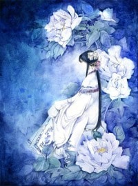 漂亮女配在戀綜[快穿]