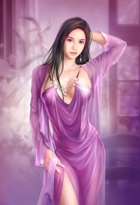 每個世界都在被覬覦［快穿］