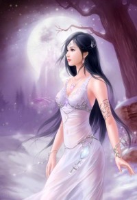 覬覦那隻漂亮神明[快穿]
