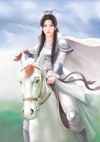影帝影后今天又撒糖了