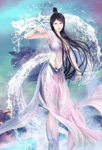 为你师表