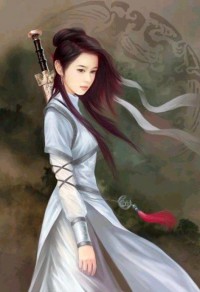 快穿之渣受攻略世界的正确方式