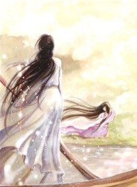 法师骑士
